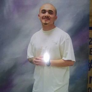 Meet your Posher, Adrian